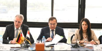 Molla: Ministry aims at providing incentives to companies willing to invest in green hydrogen