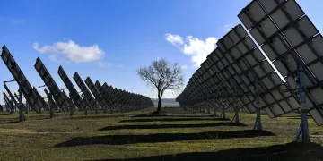 Spain clean energy case shakes confidence in EU investment