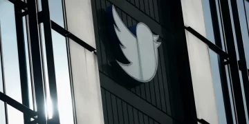 Twitter glitches as links, images fail to load 1 - Egyptian Gazette Twitter glitches as links, images fail to load
