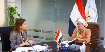 Environment min. in talks with UNESCO on natural reserves