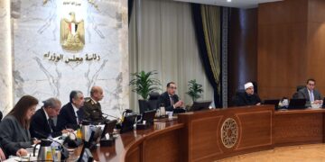 Cabinet approves restoring DST this year