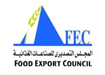 Egypt’s food exports up to dlrs 665 million in 1st two months of 2023