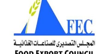 Egypt’s food exports up to dlrs 665 million in 1st two months of 2023