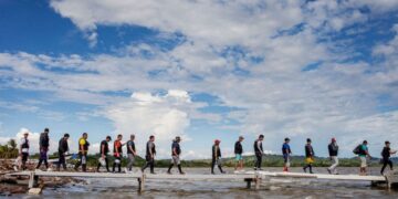 PM Sunak: If you come to UK illegally, you will not be able to stay