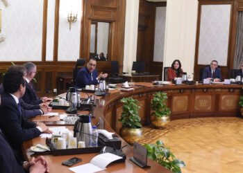 Madbouli to German Bosch company: I welcome any investor at my office