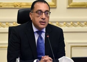 PM reviews Cabinet’s medical committee efforts in February