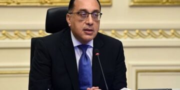 PM reviews Cabinet’s medical committee efforts in February