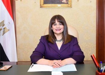 Emigration minister launches awareness campaign on investments in Egypt