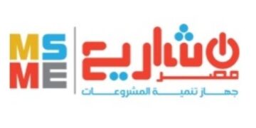 MSMEDA: EGP 7.1 bln pumped into different developmental sectors in 2022