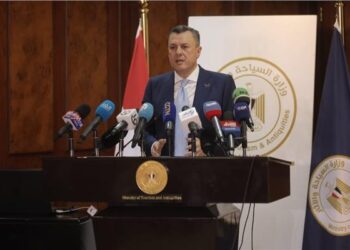 Visa on arrival: New rules