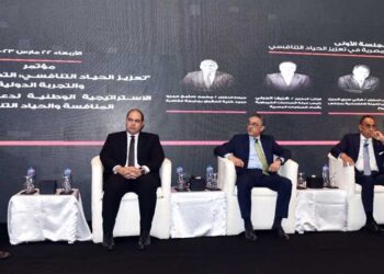 GAFI CEO: Private sector to play larger role in promoting investment