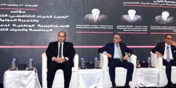 GAFI CEO: Private sector to play larger role in promoting investment