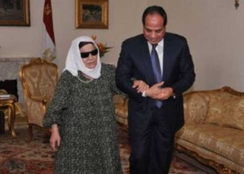 New Republic lays foundation for genuine empowerment of women