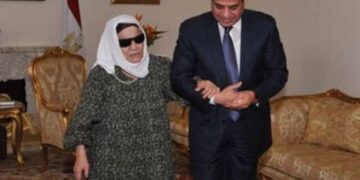 New Republic lays foundation for genuine empowerment of women