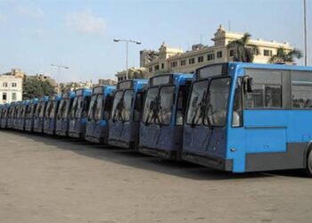 Egypt’s cabinet denies increase in public transport fares