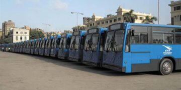 Egypt’s cabinet denies increase in public transport fares