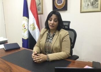 Egypt, Australia discuss tourism co-operation
