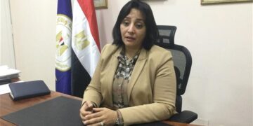 Egypt, Australia discuss tourism co-operation