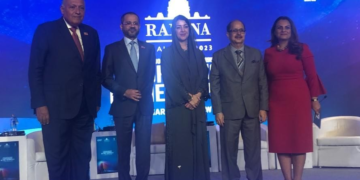 FM reviews Egypt’s efforts to boost economic development