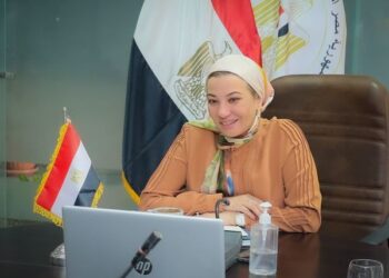 Environment min. probes means to back tourist activities in Fayoum’s nature reserves