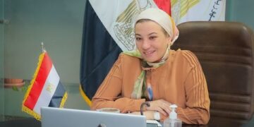 Environment min. probes means to back tourist activities in Fayoum’s nature reserves