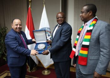 Maait: Facing world economic challenges with stimulus package