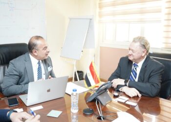 Planning ministry probes ways of boosting partnership with Visa in digitisation