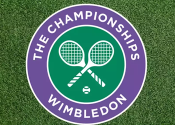 Wimbledon to accept Russian and Belarusian players as ‘neutral’ athletes
