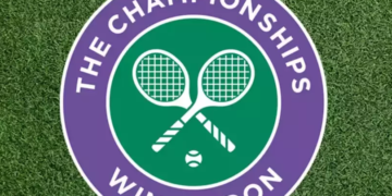 Wimbledon to accept Russian and Belarusian players as 'neutral' athletes 1 - Egyptian Gazette Wimbledon to accept Russian and Belarusian players as ‘neutral’ athletes