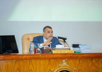 Military production min.: New budget focuses on deepening military industrialization, contributing to national projects