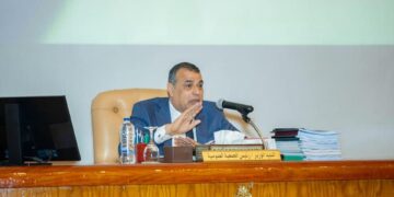 Military production min.: New budget focuses on deepening military industrialization, contributing to national projects