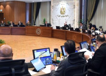 Govt agrees to amend decree about holding company for cultural investments