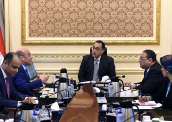 PM follows up implementation of resolutions of committee tasked with settling investment disputes