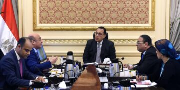 PM follows up implementation of resolutions of committee tasked with settling investment disputes