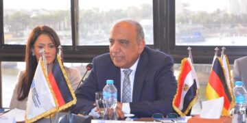 Public business sector min: Incentives for green hydrogen production projects