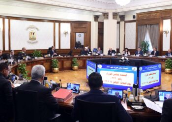 Cabinet approves draft presidential decree on control of movement of hazardous wastes