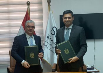 SCZONE to start offering fueling services to ships as of April