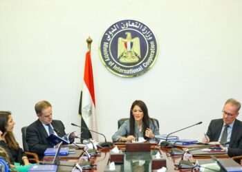 Int’l Co-operation Ministry: $ 2.6 bn financing for private sector from development partners in 2022