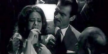 A classical gem about lost identity