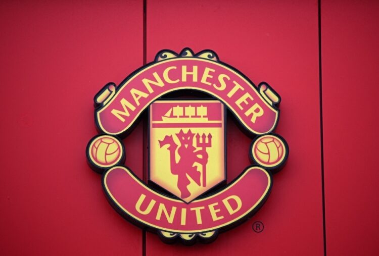 Battle to buy Man United heats up as Sheikh Jassim, Ratcliffe submit second bids 1 - Egyptian Gazette