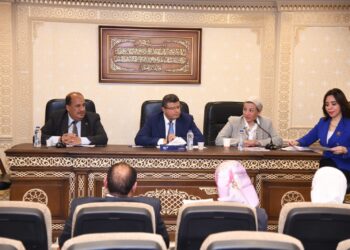 $9.13 mln from GEF to support projects of managing air pollution in Greater Cairo