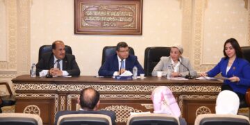 $9.13 mln from GEF to support projects of managing air pollution in Greater Cairo 1 - Egyptian Gazette $9.13 mln from GEF to support projects of managing air pollution in Greater Cairo