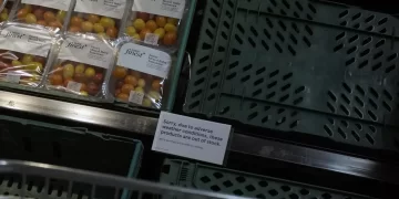 UK inflation jumps to 10.4%, surprising analysts