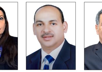 PM names 3 deputies of GAFI chairman