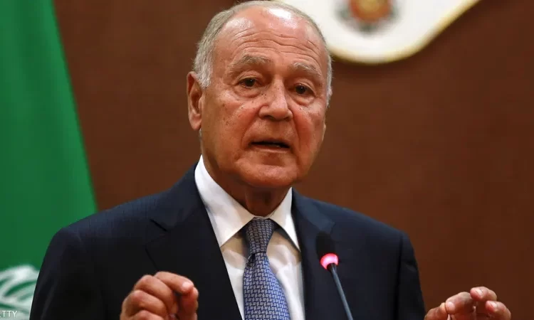 AL chief says confronting dangers of drugs requires forging comprehensive plan 1 - Egyptian Gazette