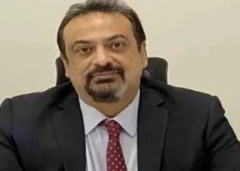 Sisi directs improving health mechanism in Egypt – official