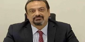 Sisi directs improving health mechanism in Egypt – official