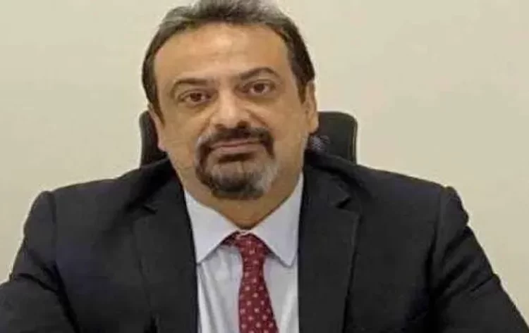 Sisi directs improving health mechanism in Egypt - official 1 - Egyptian Gazette