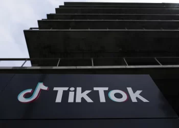 TikTok CEO to tell Congress app is safe, urge against ban