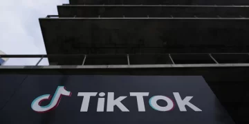 TikTok CEO to tell Congress app is safe, urge against ban 1 - Egyptian Gazette TikTok CEO to tell Congress app is safe, urge against ban
